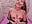 Xmas leprechaun get's NAUGHTY! :D Titsfuck, BJ, LOUD cum show! - video by JuliaBusty cam model