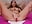 FIVE SQUIRTS IN A ROW!!! OMGGGG - video by JuliaBusty cam model
