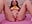 Stewardess: Titsfuck and some masturbation - video by JuliaBusty cam model