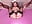 Maid, stockings, ROCK n ROLL ;) +Squirt :D - video by JuliaBusty cam model