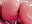 42 min long of epic masturbation with oil and squirt! - video by JuliaBusty cam model