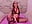 Transparent lingerie: double squirt, oil, bj, riding - video by JuliaBusty cam model