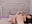 Deep anal with 4 fingers and a dildo, lots of moans!!! - video by JuliaBusty cam model