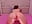 Oil Show, twerk. MUCH of oil! - video by JuliaBusty cam model