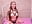 Bj, riding, squirt in a HOT BDSM leather outfit! - video by JuliaBusty cam model