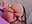 Maid: Crazy HOT and WILD DEEP double penetration! LOUD moans! - video by JuliaBusty cam model