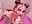 Leia Organa: Ride/Reverse, BJ - video by JuliaBusty cam model