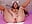 With love to all my followers :) - video by JuliaBusty cam model