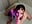 BJ (top view) - video by JuliaBusty cam model