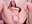 40 min long video! HARD and long pussy pounding with domi inside, creamy pussy, anal, oil, squirt! - video by JuliaBusty cam model