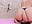 Cop's Dildo Ride, Cowgirl, Reverse, Zoom - video by JuliaBusty cam model