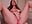 Creamy pussy just for my fans - video by JuliaBusty cam model