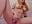 ASUKA EVA 02: Ass fingering, LOUD MOANS, cum :) - video by JuliaBusty cam model
