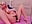 Harley Quinn Fuck machine+domi = loud orgasm - video by JuliaBusty cam model