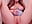 Masturbation through very wet panties, 3 lush toys, creamy pussy, squirt - video by JuliaBusty cam model