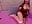 Carmen: BJ, Squirt :) - video by JuliaBusty cam model