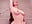 Dancing titties :) - video by JuliaBusty cam model