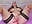 Maid+fishnet outfit: 26 min of masturbation, dildo ride till nice squirt :) - video by JuliaBusty cam model