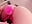 Bunny with anal plug tail, domi and dildo hard and deep pussy fucking, squirt! 32 min - video by JuliaBusty cam model