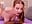 Hot teasing and squirt - video by JuliaBusty cam model