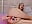 Deep DOUBLE penetration and SQUIRT! :) - video by JuliaBusty cam model