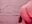 Oil all over me, masturation,dildo - video by JuliaBusty cam model