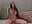 Ride, mirrow fuck and squirt - video by JuliaBusty cam model
