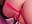 New Hyphy toy, LOUD moans, squirt - video by JuliaBusty cam model