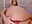 A VERY HOT DP video! - video by JuliaBusty cam model
