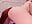 Leia Organa sucking, masturbation, squirt - video by JuliaBusty cam model