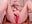 BEST SQUIRT EVER! Such a mess, omg, Blonde, domi insane penetration, dolce, messy creamy pussy - video by JuliaBusty cam model