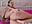 Come and play with me! :) Where are YOU? :D - video by JuliaBusty cam model