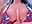 SpaceJam Titsplay: Titsfuck, licking, rubbing, spitting, bouncing, etc - video by JuliaBusty cam model