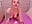 Schoolgirl outfit - bj, trewk and a lot of oil - video by JuliaBusty cam model