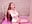 Wet top, oil, squirt - video by JuliaBusty cam model