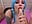 JINX! BJ+Titsfuck :) - video by JuliaBusty cam model
