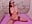 Teacher's outfit, glasses: Riding, BJ, Titsfuck - video by JuliaBusty cam model