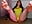 Control Lush Lovense and Squirt - video by JuliaBusty cam model