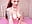 Pink BDSM - video by JuliaBusty cam model