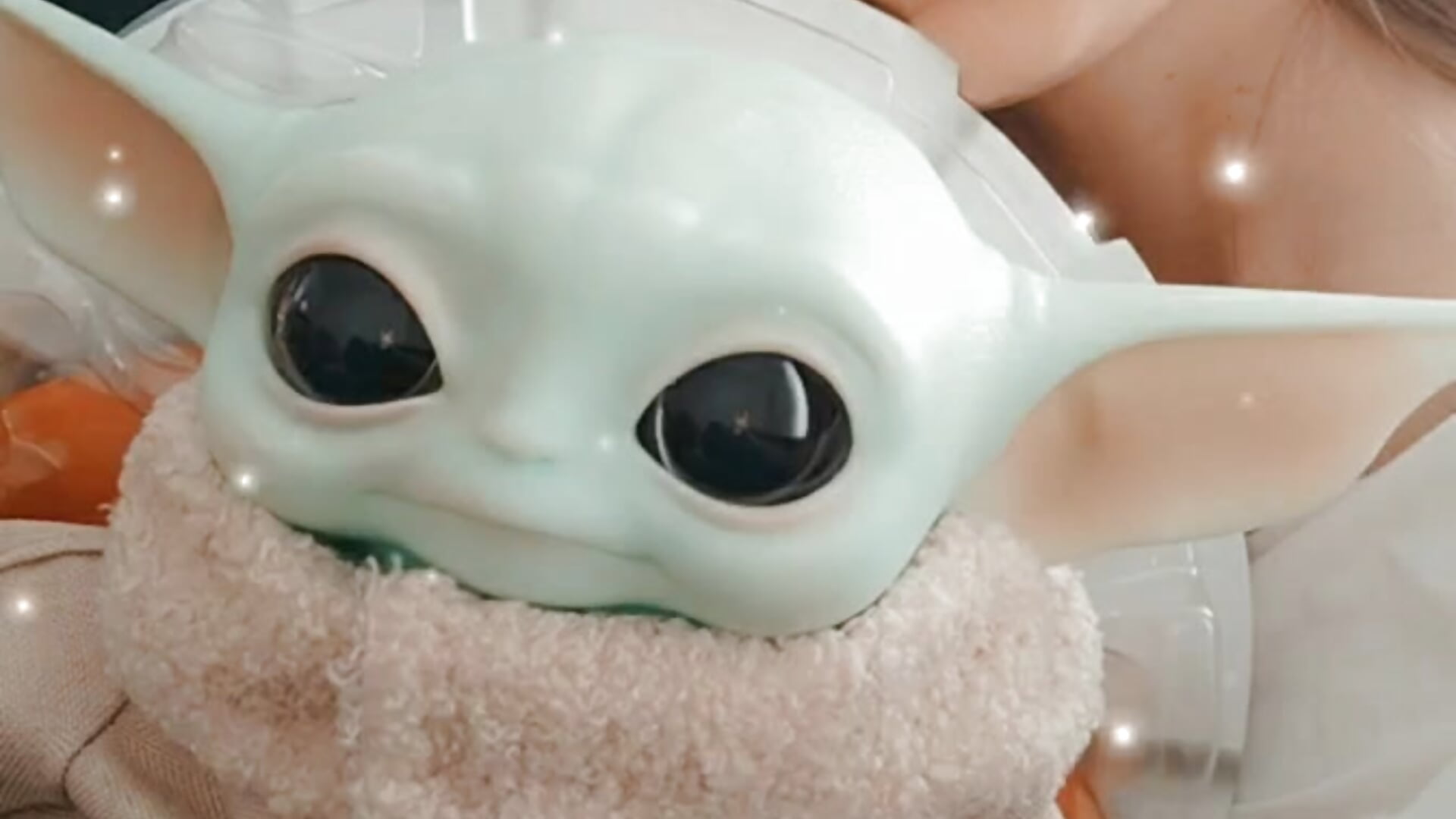 Snapchat-1050025381 - βίντεο μοντέλου JuliaBusty