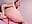Leia Organa Double Penetration! - video by JuliaBusty cam model