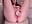 Creamy pussy and nice squirt - video by JuliaBusty cam model