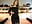 Black lingerie tease ;) - video by JuliaBusty cam model