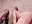 Fuck machine + domi = 3 orgasms and squirt - video by JuliaBusty cam model
