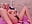 Harley Quinn fuck machine squirt - video by JuliaBusty cam model