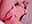 Squirt in a hot pose - video by JuliaBusty cam model