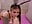 BUNNY plays with toys till orgasming :) - video by JuliaBusty cam model