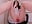 Jasmine gentle and graceful tease, dildo riding, reverse, SQUIRT! - video by JuliaBusty cam model