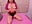 Country girl: Passionate sloppy BJ - video by JuliaBusty cam model