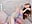 Oil, blowjob, squirt - video by JuliaBusty cam model